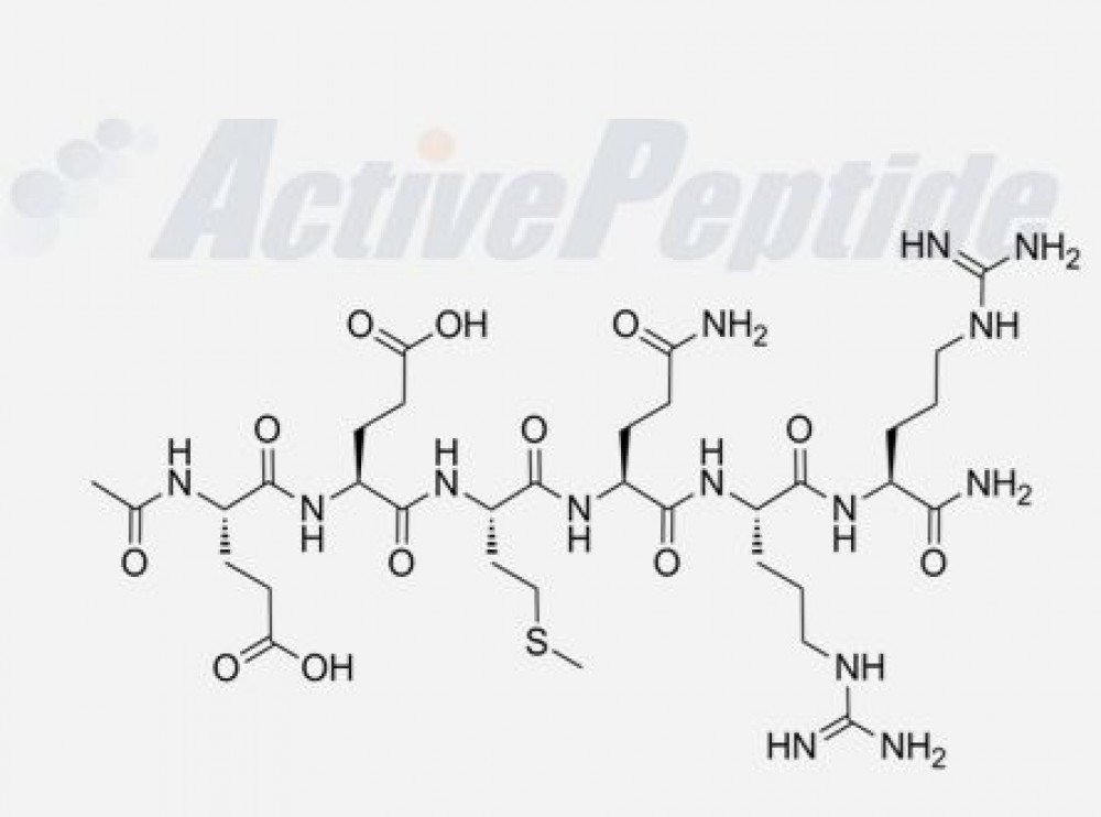 Acetyl Hexapeptide-8