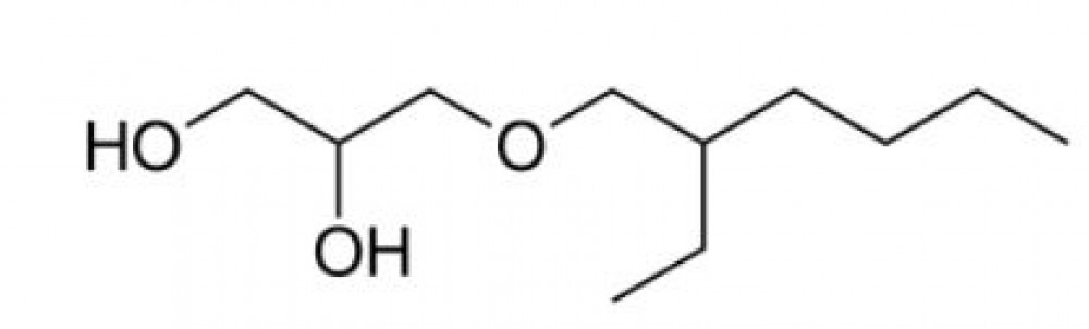 Ethylhexylglycerin