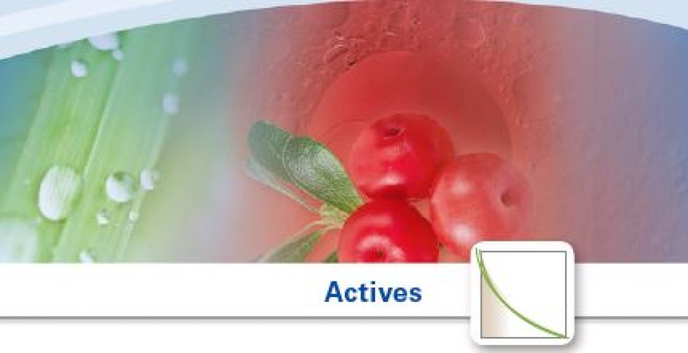 Depigmentation Factor 2U™