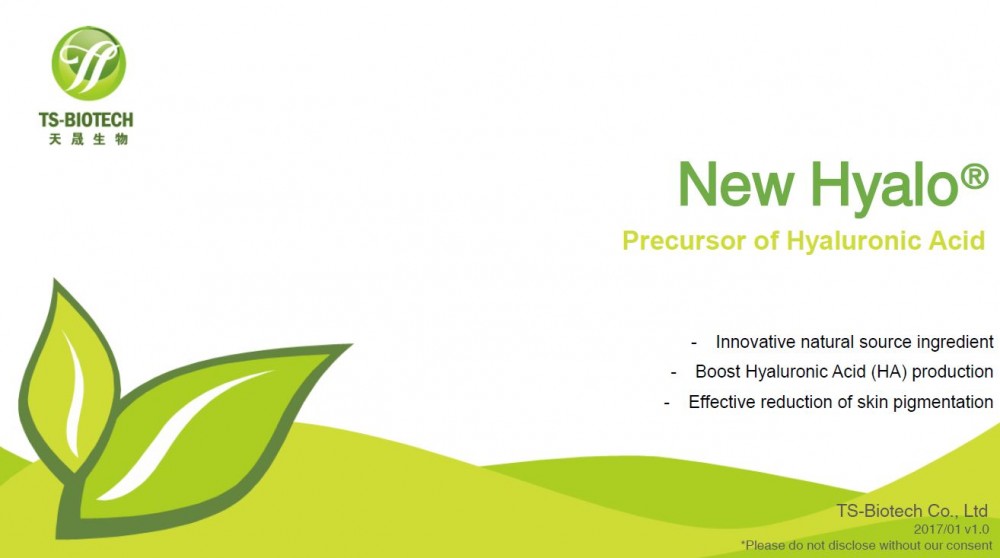 NewHyalo®